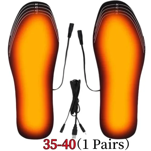 35-40(1 paren)