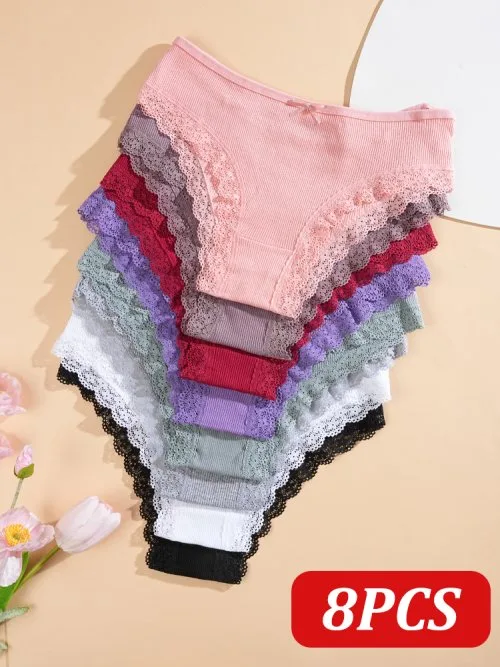 Vue 2 du produit