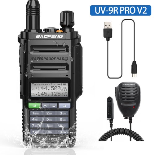 Vue 17 du produit
