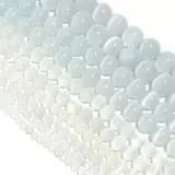 Vue 11 du produit