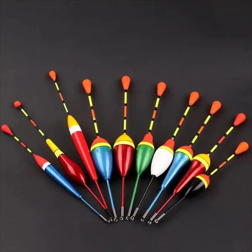 10pcs