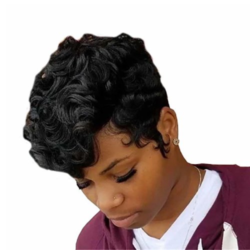 Naturalny kolor