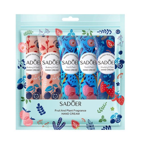 Vue 8 du produit