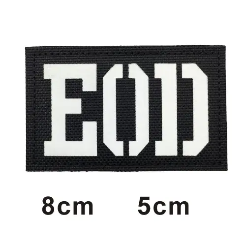 401