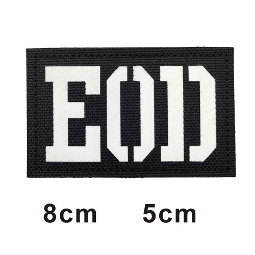 401