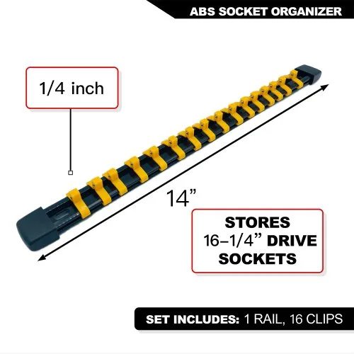 1-4(6.3mm)-giallo