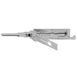 Vue 20 du produit