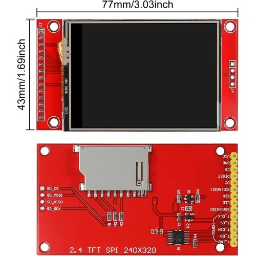 Vue 4 du produit
