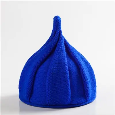 Image de Casquette Streetwear Fleurie - Style Hip Hop Automne/Hiver