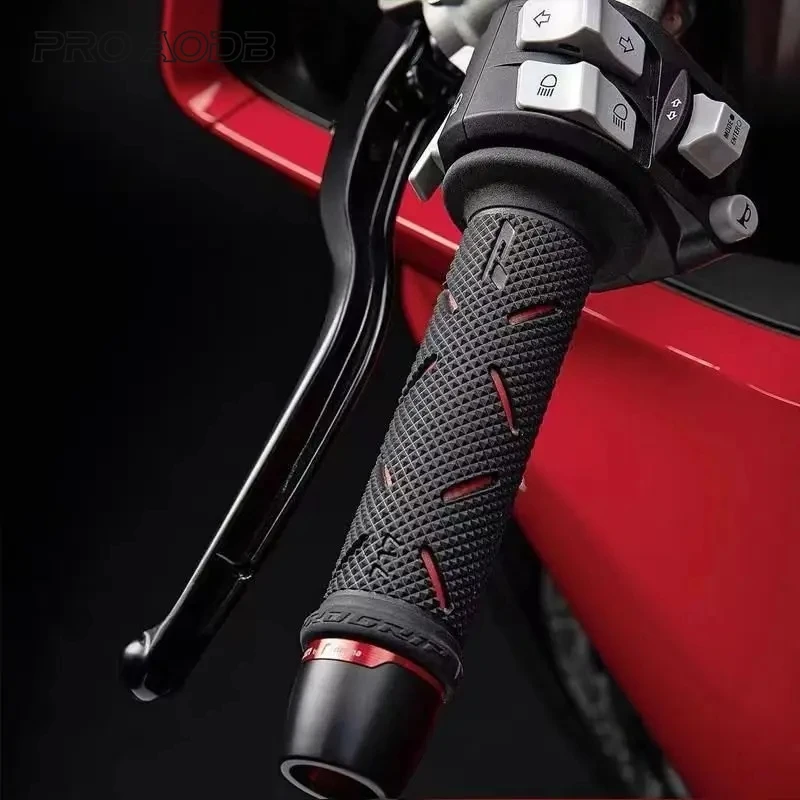 Vue 4 du produit