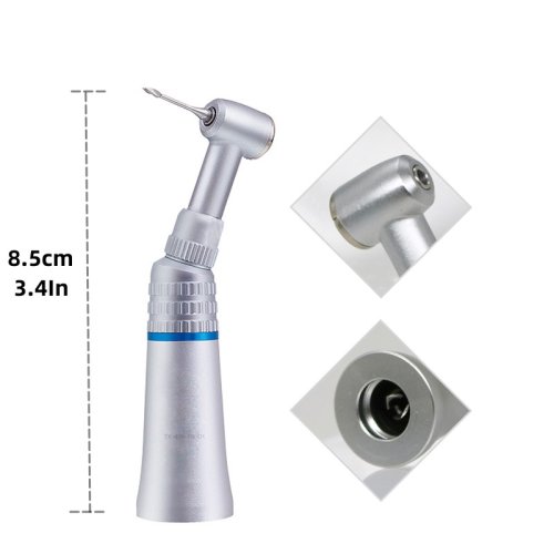 Vue 3 du produit