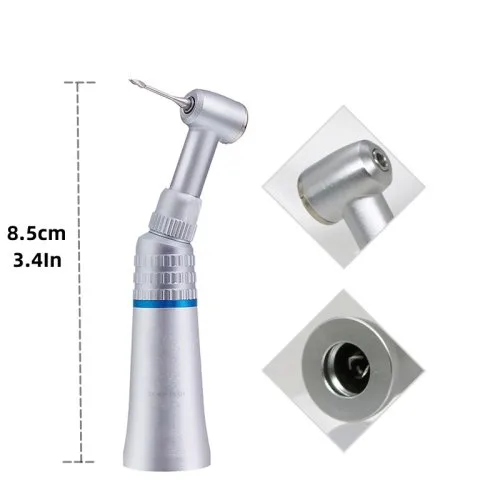 Vue 4 du produit
