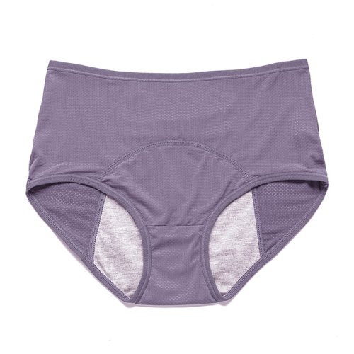 Morado claro