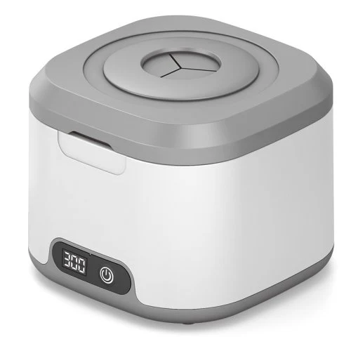 Vue 7 du produit