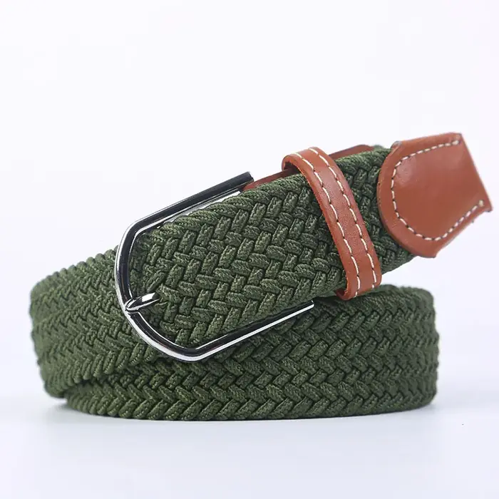 FB vert militaire