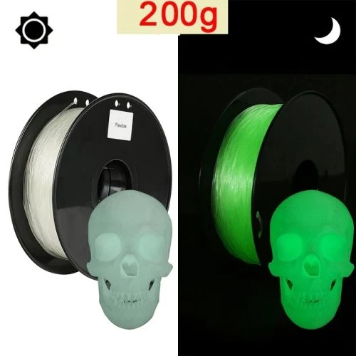 Vue 29 du produit