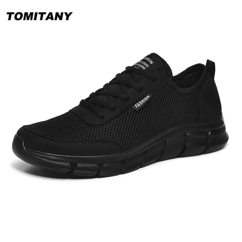 Imagen de Zapatos Casuales Transpirables para Hombre
