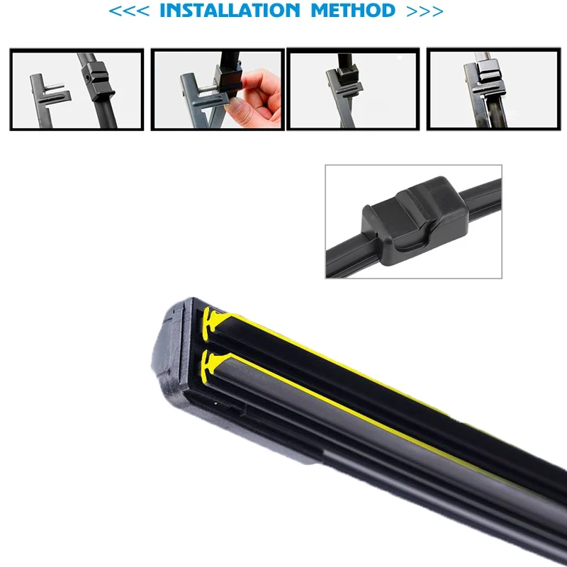 8 P H Seite Arm