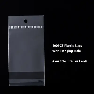 Image de Cartes bijoux personnalisées avec logo en aluminium