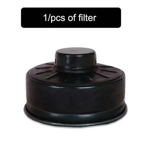 1pcs filtre
