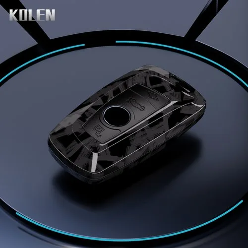 Vue 6 du produit