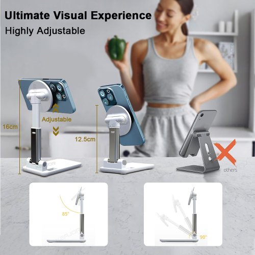 Vue 4 du produit