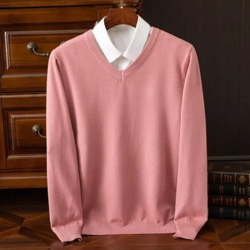 Huid roze