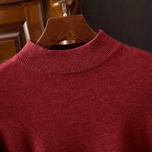Vino rojo