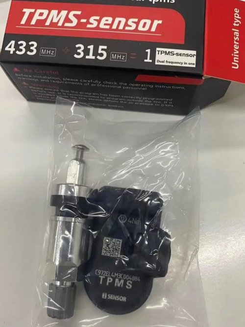 Vue 6 du produit