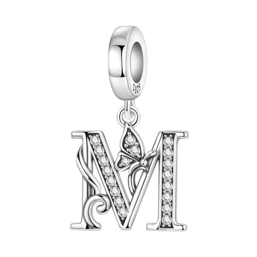 Vue 8 du produit
