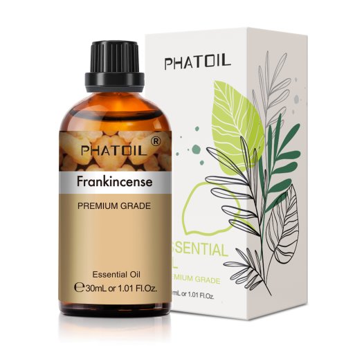 Vue 38 du produit