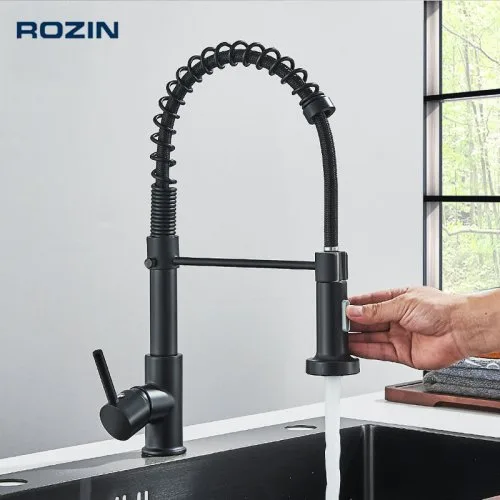 Vue 2 du produit