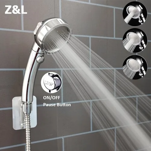 Vue 2 du produit
