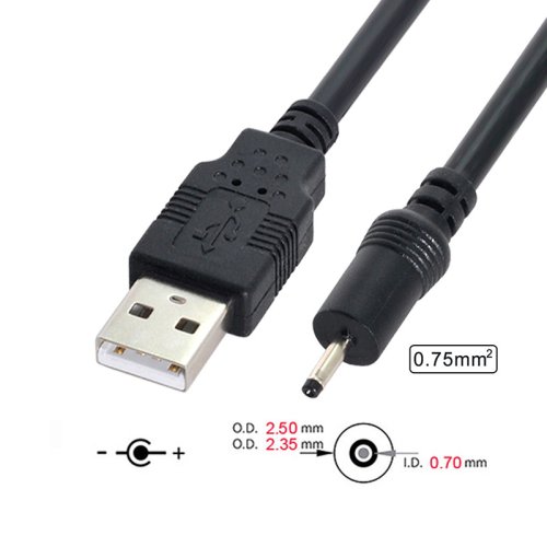 Vue 5 du produit