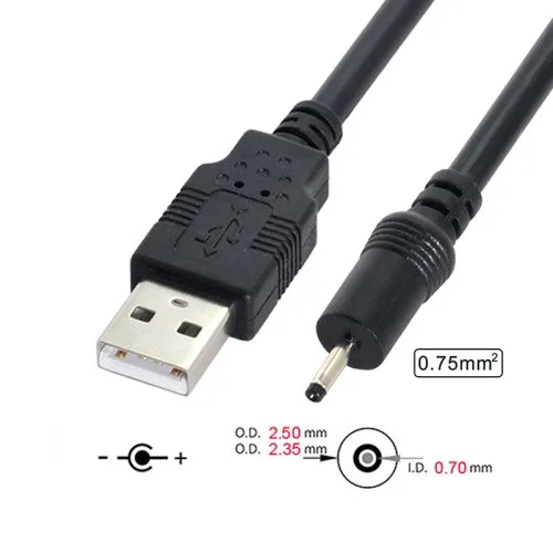Vue 6 du produit