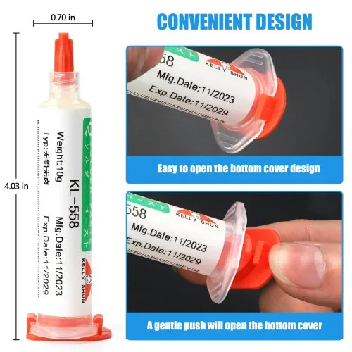 Vue 5 du produit