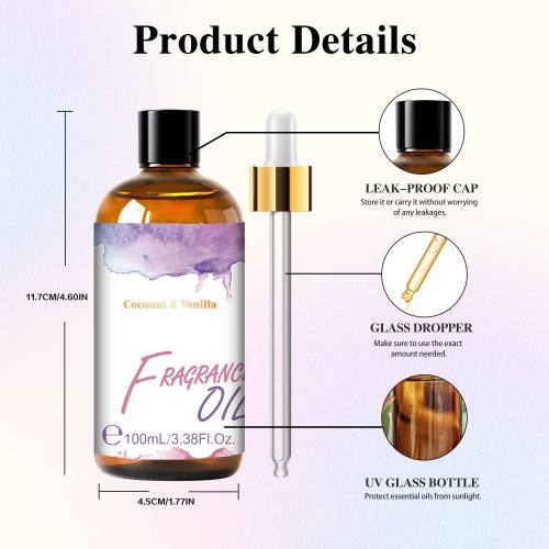 Vue 4 du produit