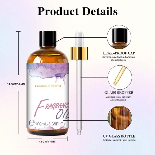 Vue 5 du produit