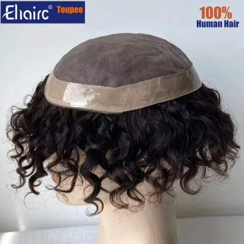 Vue 3 du produit