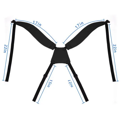 Vue 3 du produit