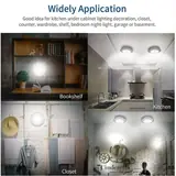Vue 3 du produit