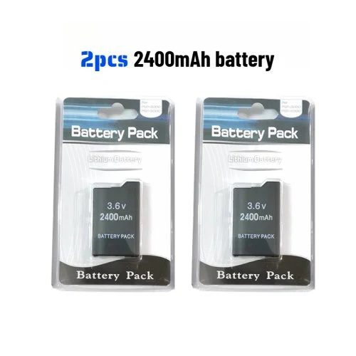 Vue 20 du produit