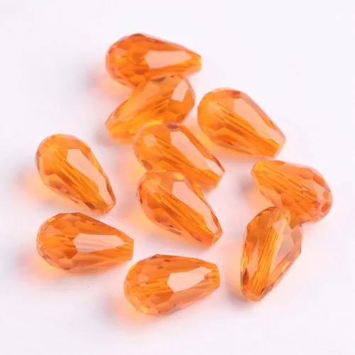 Oranje