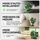 Vue 6 du produit
