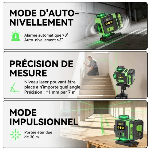Vue 6 du produit
