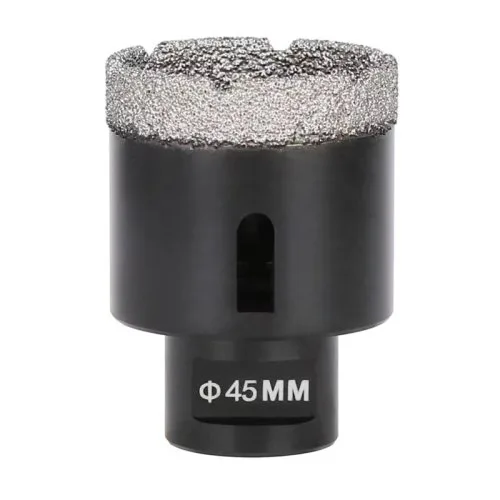45MM