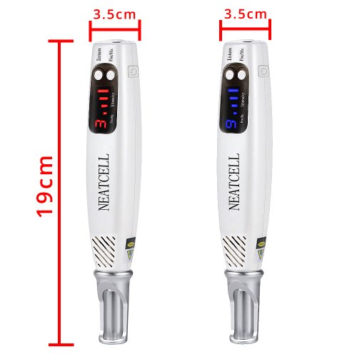 Vue 5 du produit