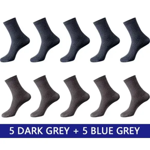 5DARKGREY 5BLUEGREY