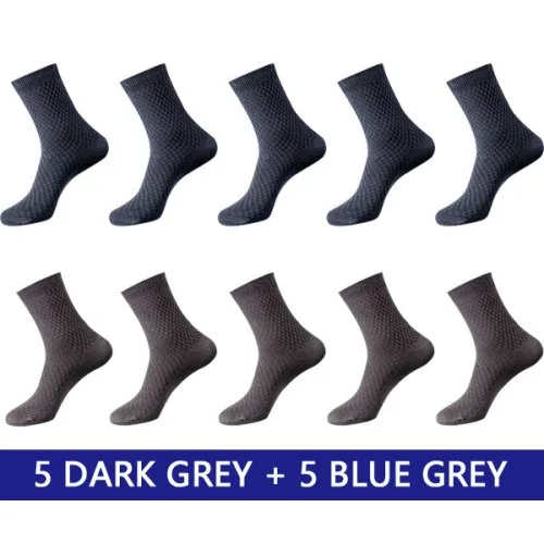 5DARKGREY 5BLUEGREY