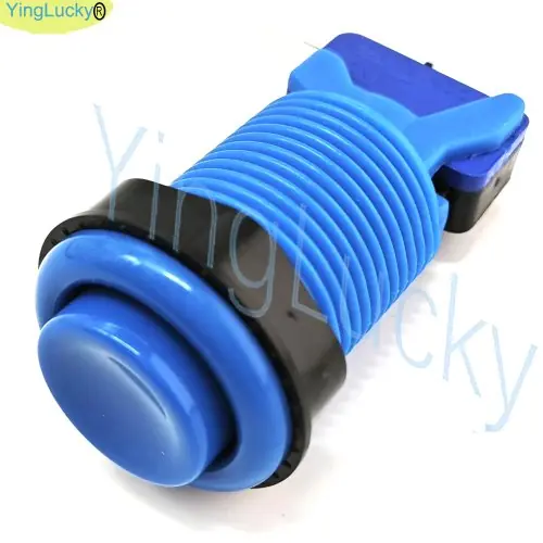 1 pièce bleu